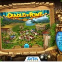 17905 CradleOfRome for iPad 125x125 Cradle Of Rome 2 by Awem studio